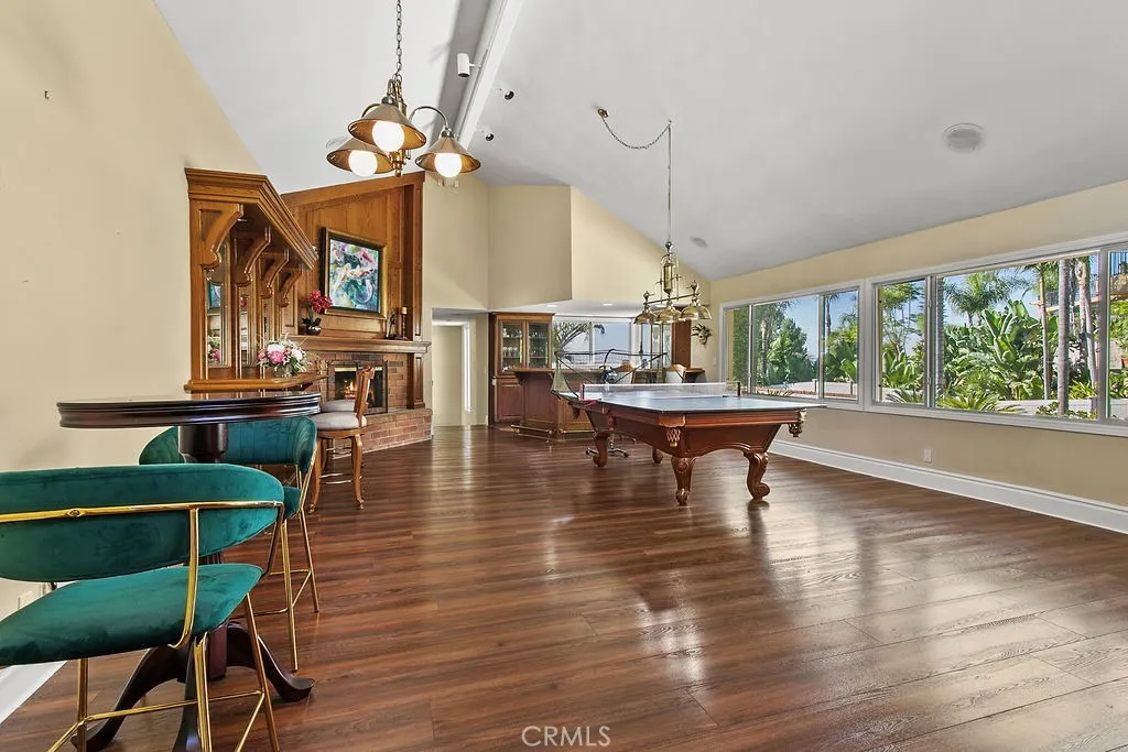 18811 Ridgeview, Villa Park, California 92861 home-pic-26