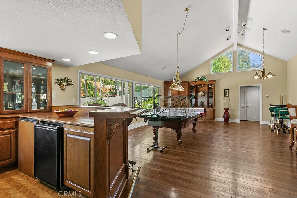 18811 Ridgeview, Villa Park, California 92861 home-pic-25