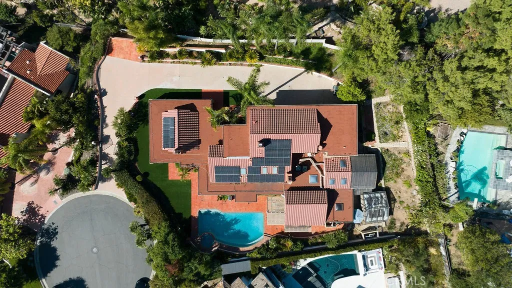 18811 Ridgeview, Villa Park, California 92861 home-pic-0