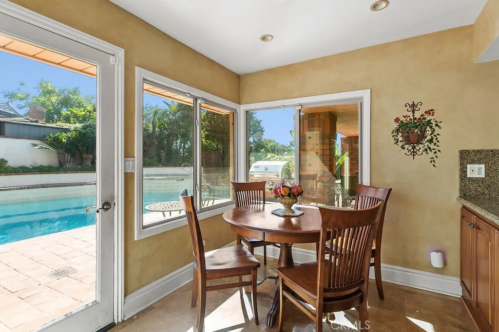 18811 Ridgeview, Villa Park, California 92861 home-pic-21