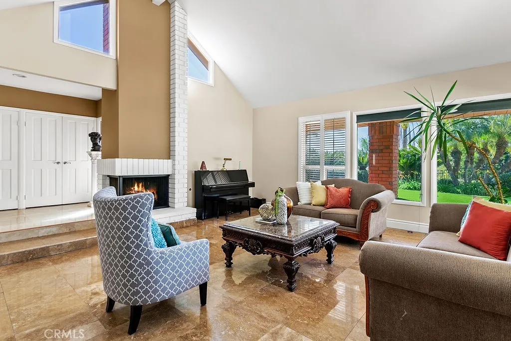 18811 Ridgeview, Villa Park, California 92861 home-pic-12