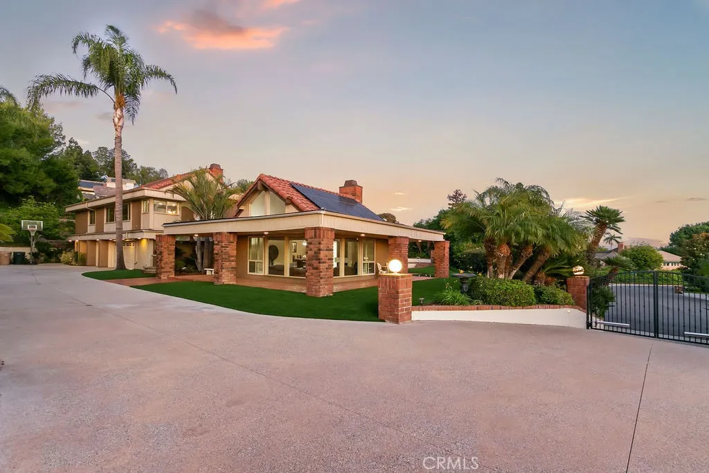 18811 Ridgeview, Villa Park, California 92861 home-pic-9
