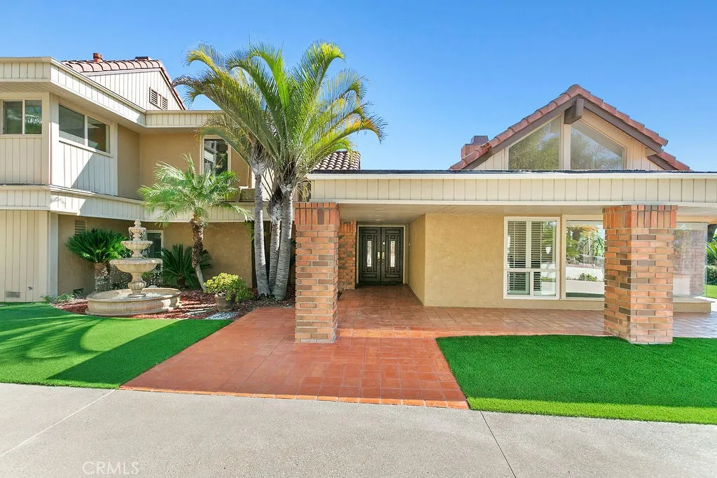 18811 Ridgeview, Villa Park, California 92861 home-pic-4