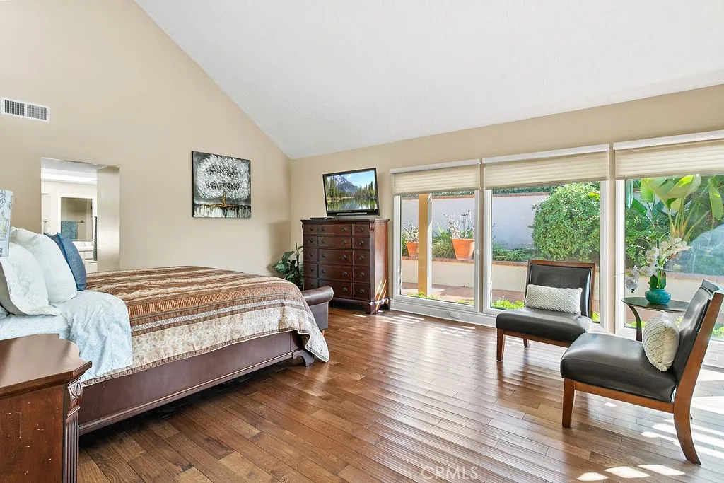 18811 Ridgeview, Villa Park, California 92861 home-pic-15