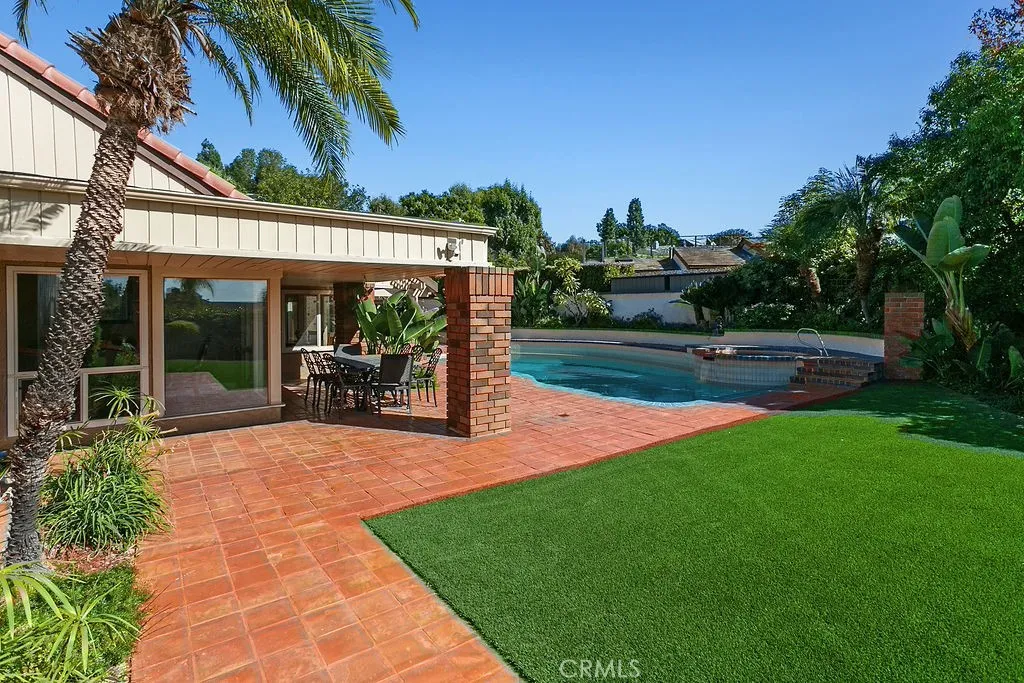18811 Ridgeview, Villa Park, California 92861 home-pic-7