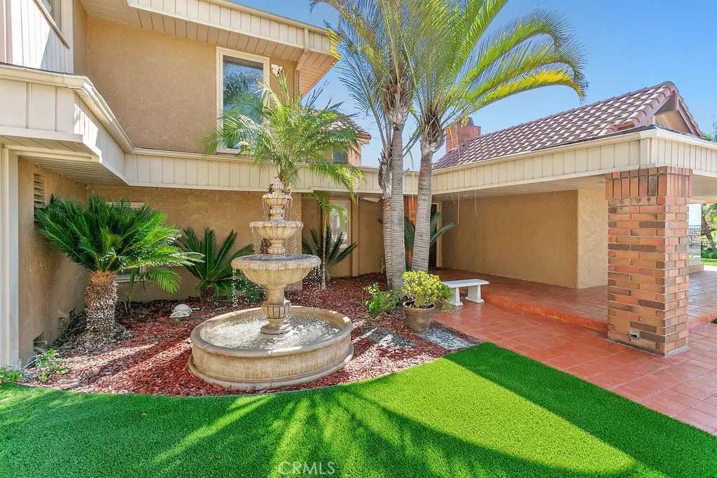 18811 Ridgeview, Villa Park, California 92861 home-pic-6