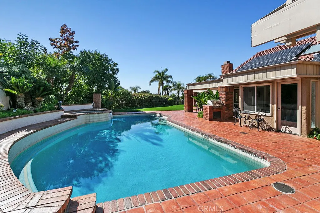 18811 Ridgeview, Villa Park, California 92861 home-pic-31