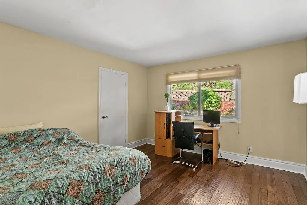 18811 Ridgeview, Villa Park, California 92861 home-pic-24