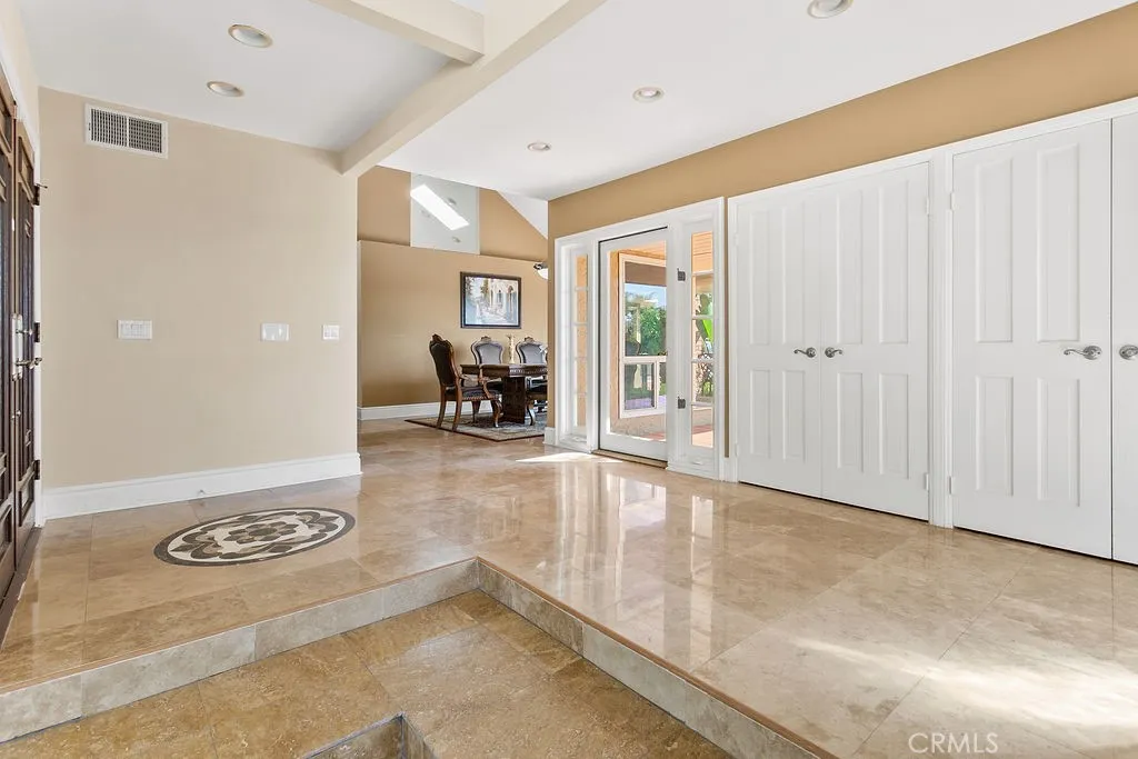 18811 Ridgeview, Villa Park, California 92861 home-pic-13
