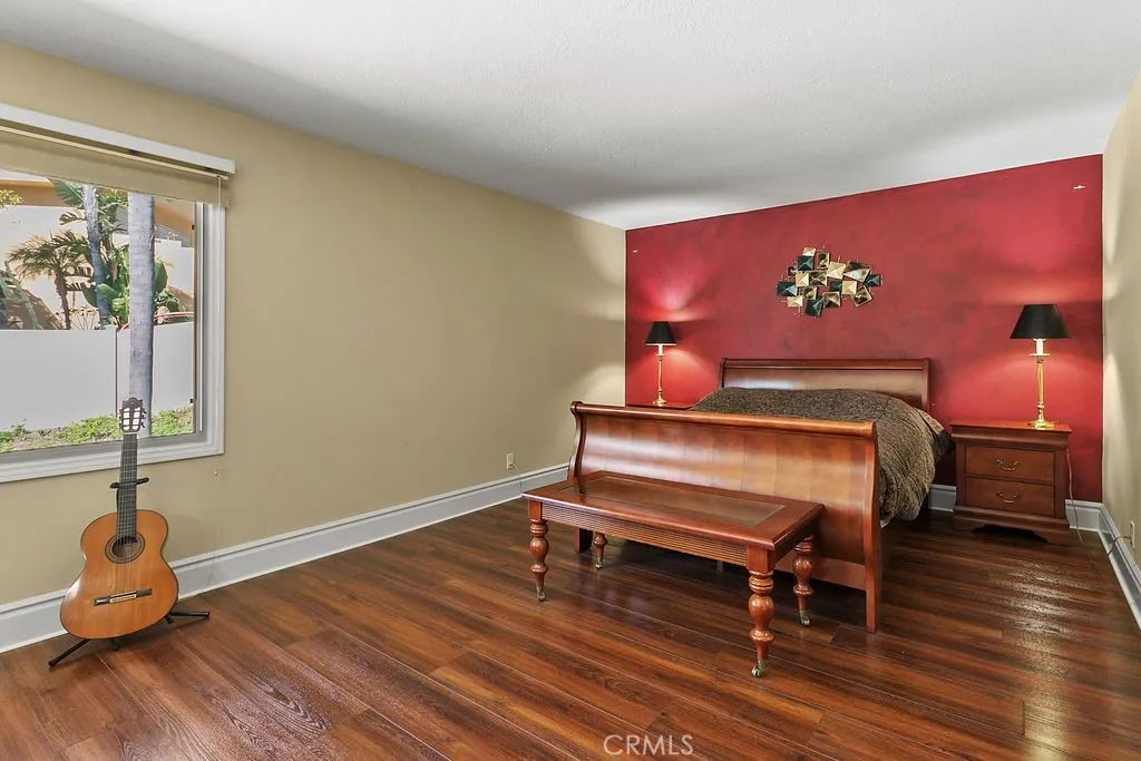18811 Ridgeview, Villa Park, California 92861 home-pic-28