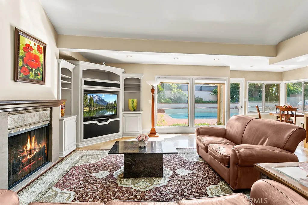 18811 Ridgeview, Villa Park, California 92861 home-pic-20