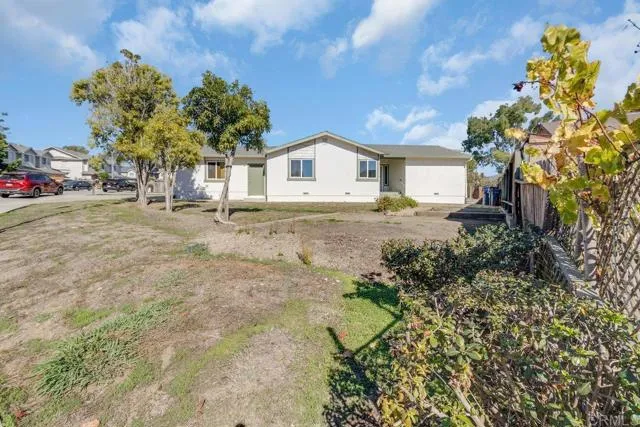 61 63 Faith Drive, Watsonville, California 95076