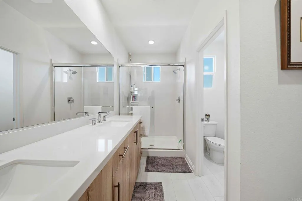 7704 Jasmine Court, Santee, California 92071 home-pic-26