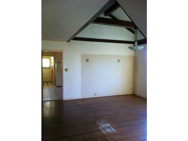 29 Bloomfield Road, Burlingame, California 94010