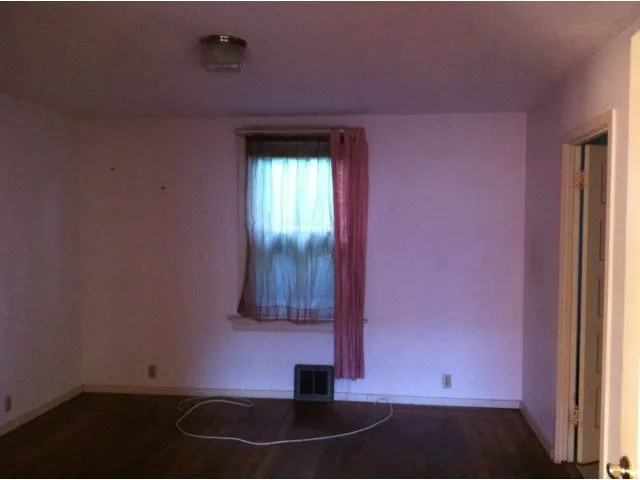 29 Bloomfield Road, Burlingame, California 94010
