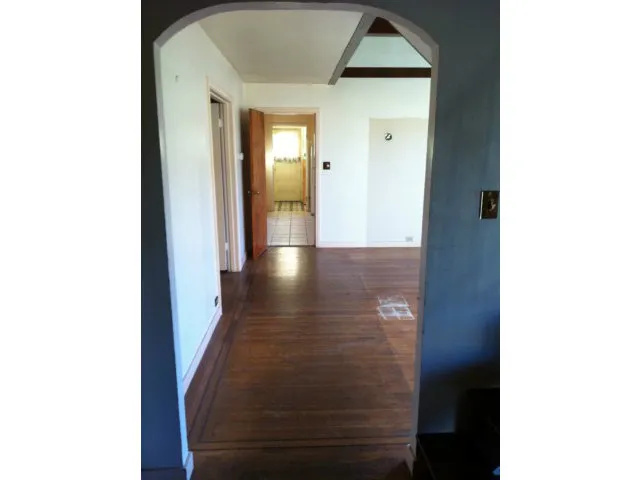 29 Bloomfield Road, Burlingame, California 94010