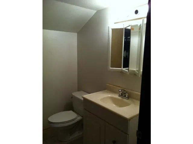 29 Bloomfield Road, Burlingame, California 94010