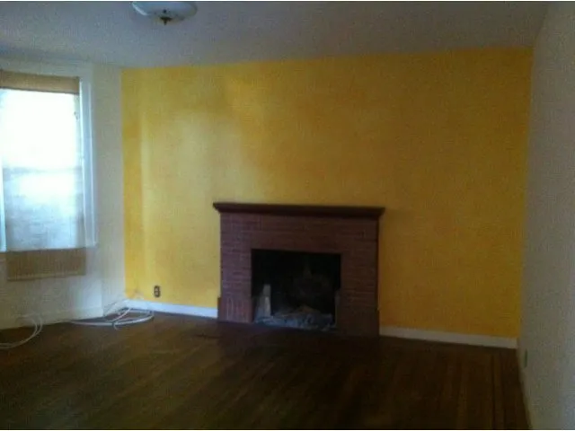 29 Bloomfield Road, Burlingame, California 94010