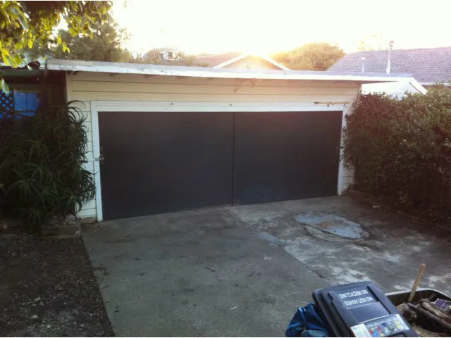 29 Bloomfield Road, Burlingame, California 94010