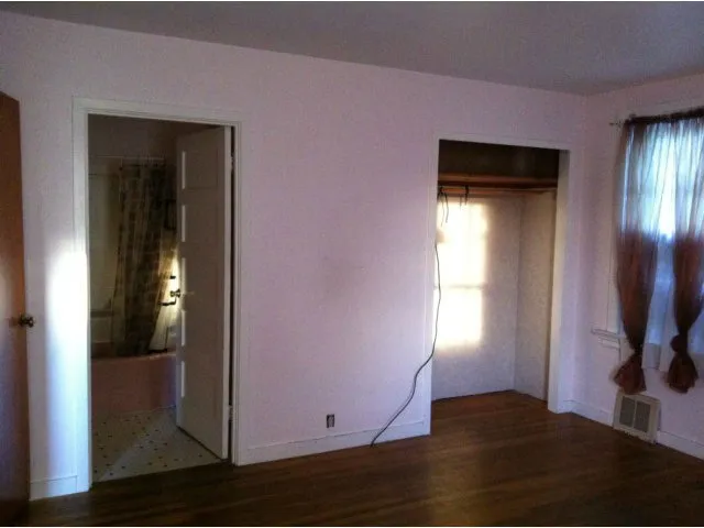 29 Bloomfield Road, Burlingame, California 94010