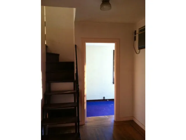 29 Bloomfield Road, Burlingame, California 94010