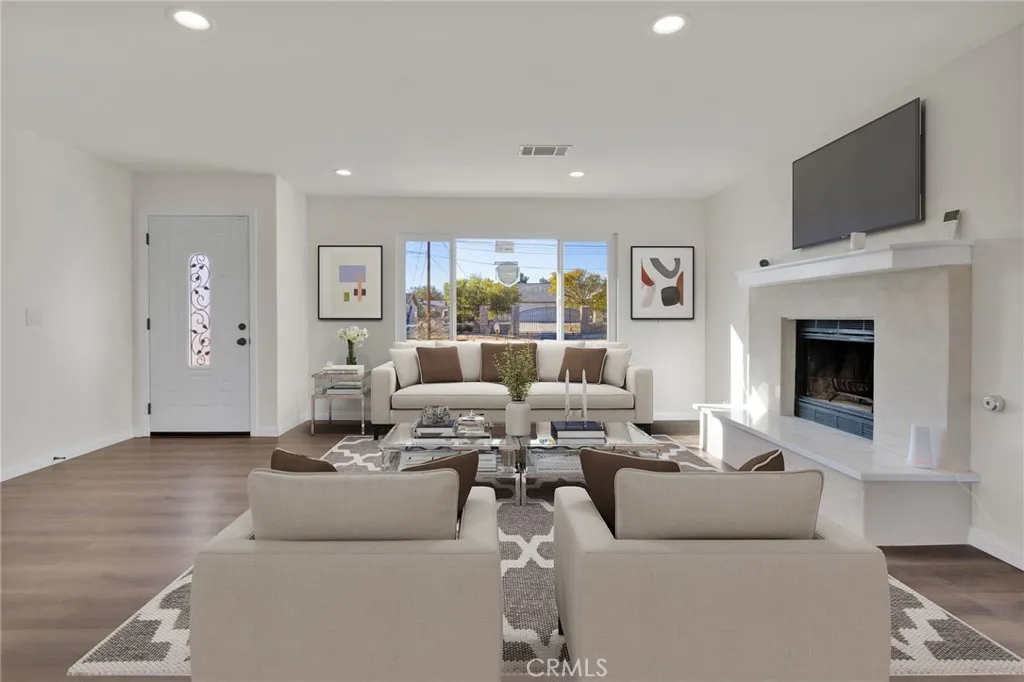 17826 Chestnut Street, Hesperia, California 92345 home-pic-6