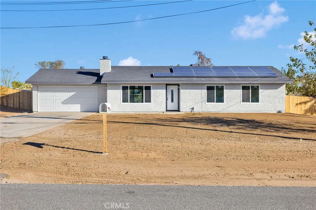 17826 Chestnut Street, Hesperia, California 92345 home-pic-0