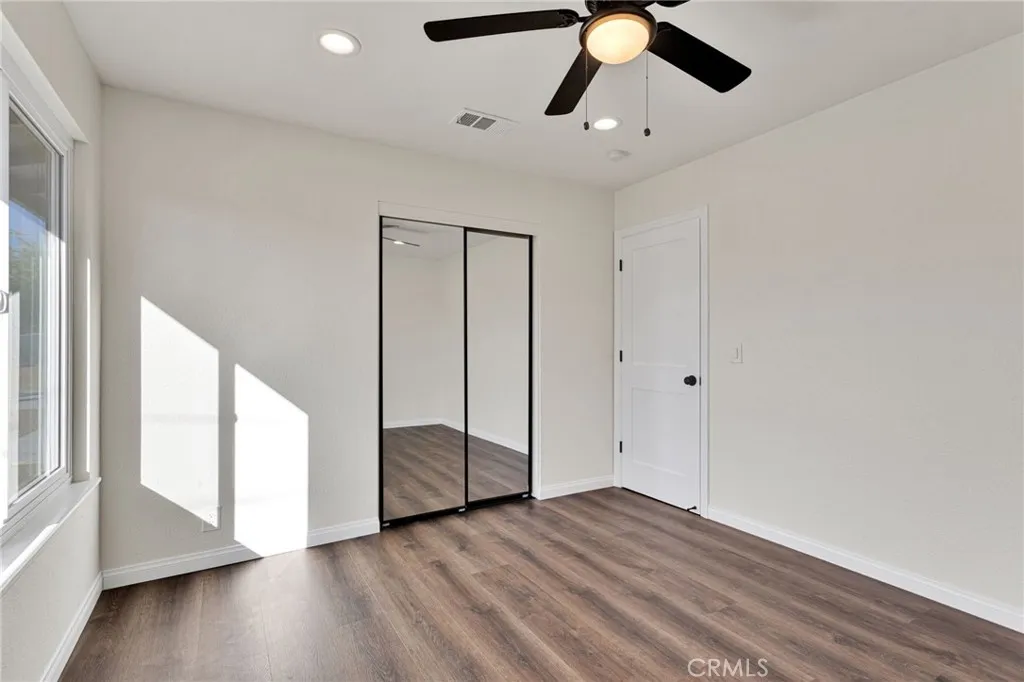 17826 Chestnut Street, Hesperia, California 92345 home-pic-18