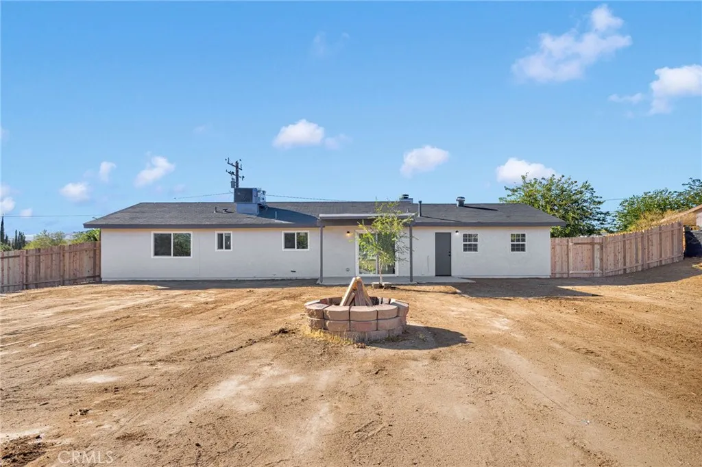 17826 Chestnut Street, Hesperia, California 92345 home-pic-29