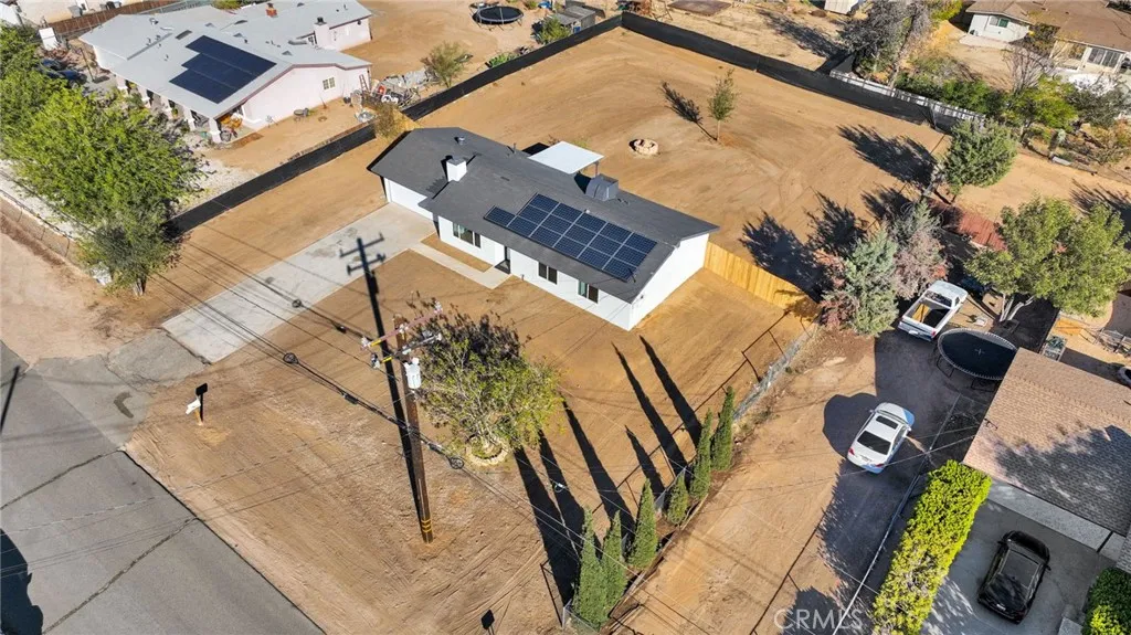 17826 Chestnut Street, Hesperia, California 92345 home-pic-33