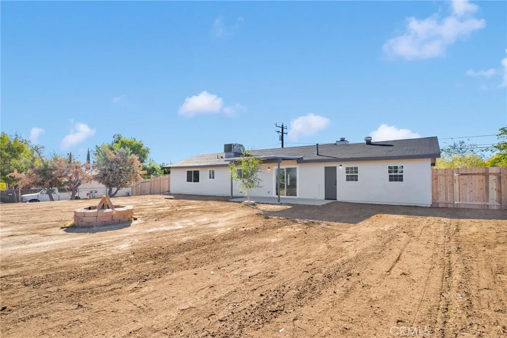 17826 Chestnut Street, Hesperia, California 92345 home-pic-28