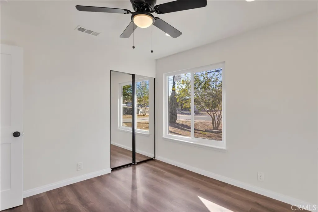 17826 Chestnut Street, Hesperia, California 92345 home-pic-14