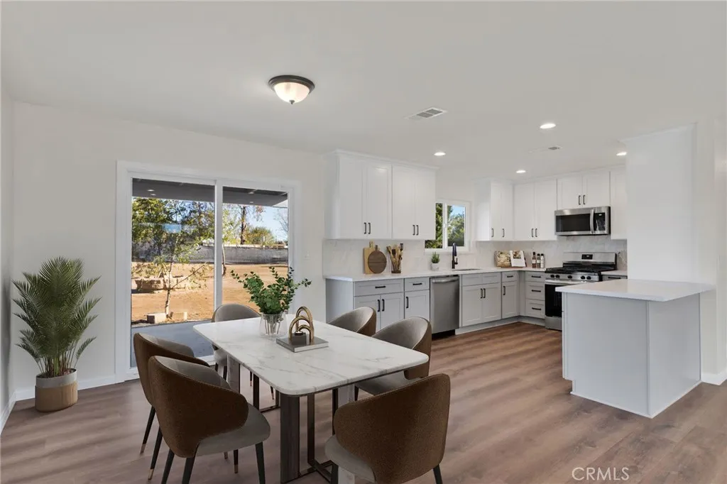 17826 Chestnut Street, Hesperia, California 92345 home-pic-12