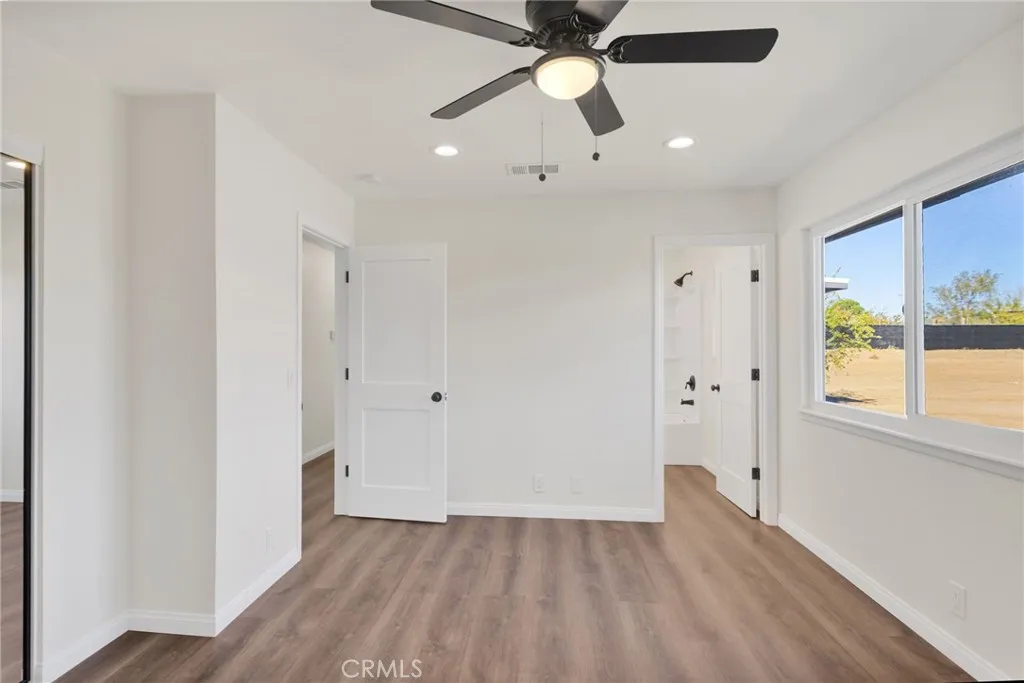 17826 Chestnut Street, Hesperia, California 92345 home-pic-21