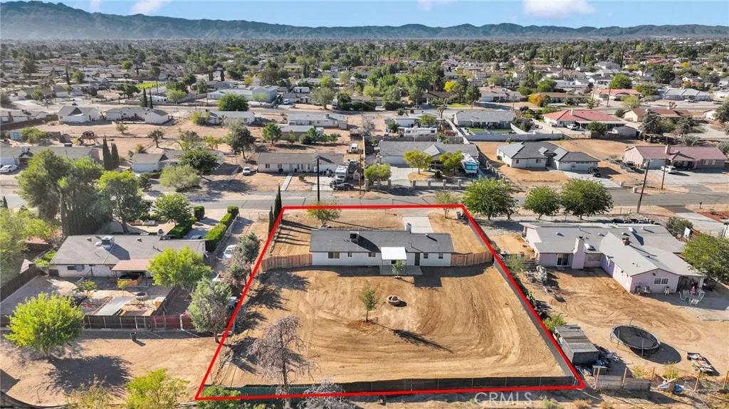 17826 Chestnut Street, Hesperia, California 92345 home-pic-36