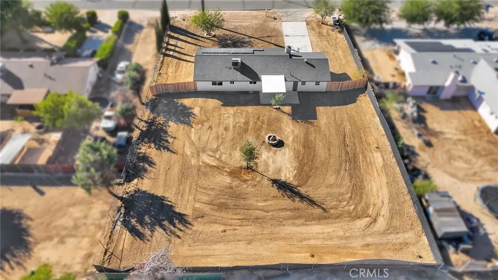 17826 Chestnut Street, Hesperia, California 92345 home-pic-35
