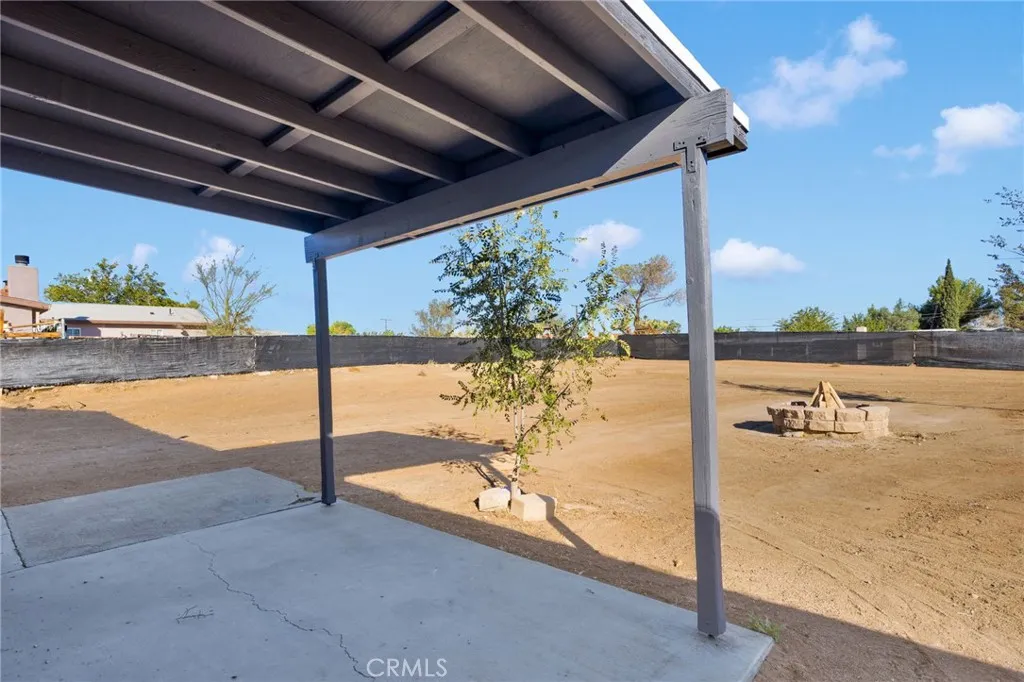 17826 Chestnut Street, Hesperia, California 92345 home-pic-26