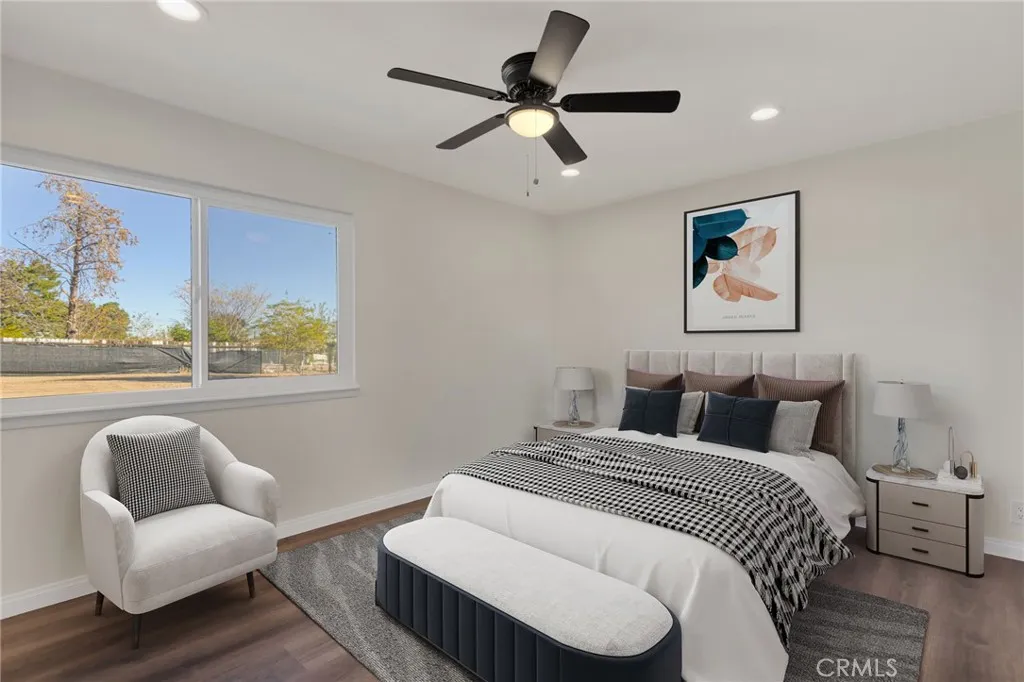 17826 Chestnut Street, Hesperia, California 92345 home-pic-19