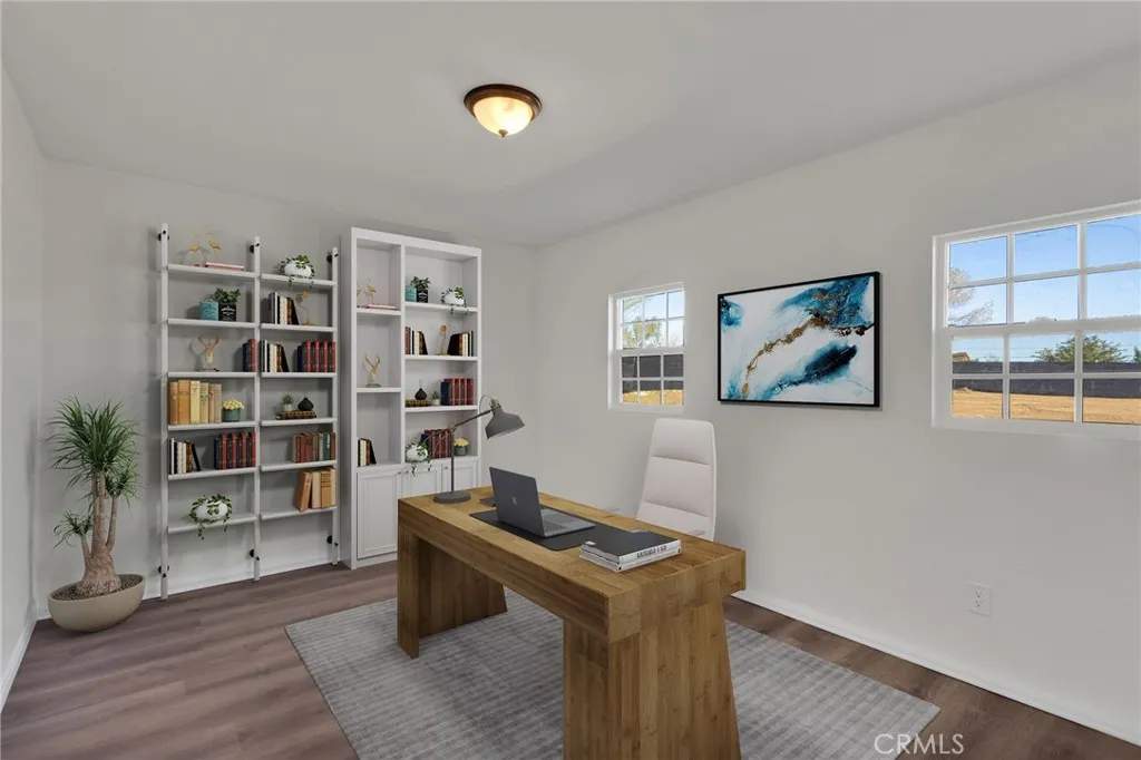 17826 Chestnut Street, Hesperia, California 92345 home-pic-24