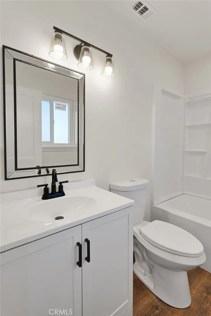 17826 Chestnut Street, Hesperia, California 92345 home-pic-23