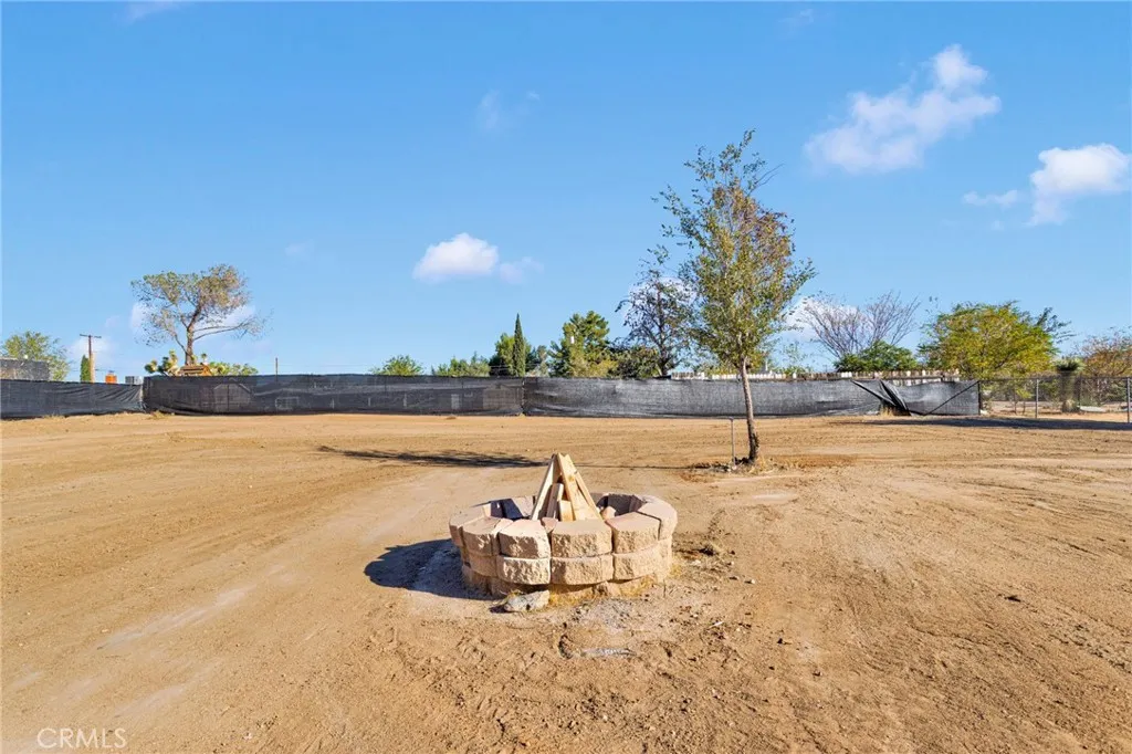 17826 Chestnut Street, Hesperia, California 92345 home-pic-27