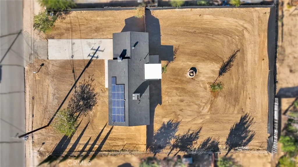17826 Chestnut Street, Hesperia, California 92345 home-pic-34