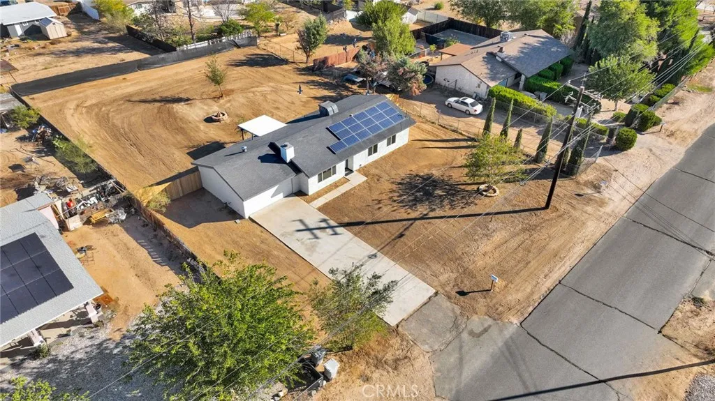 17826 Chestnut Street, Hesperia, California 92345 home-pic-32