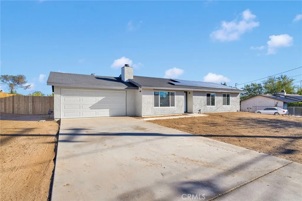 17826 Chestnut Street, Hesperia, California 92345 home-pic-2