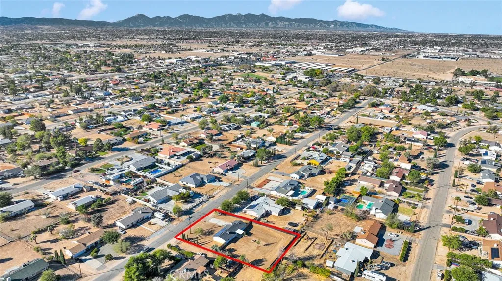 17826 Chestnut Street, Hesperia, California 92345 home-pic-37