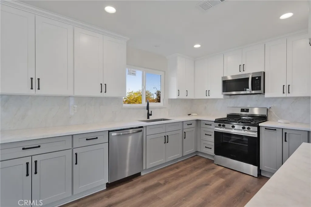 17826 Chestnut Street, Hesperia, California 92345 home-pic-10