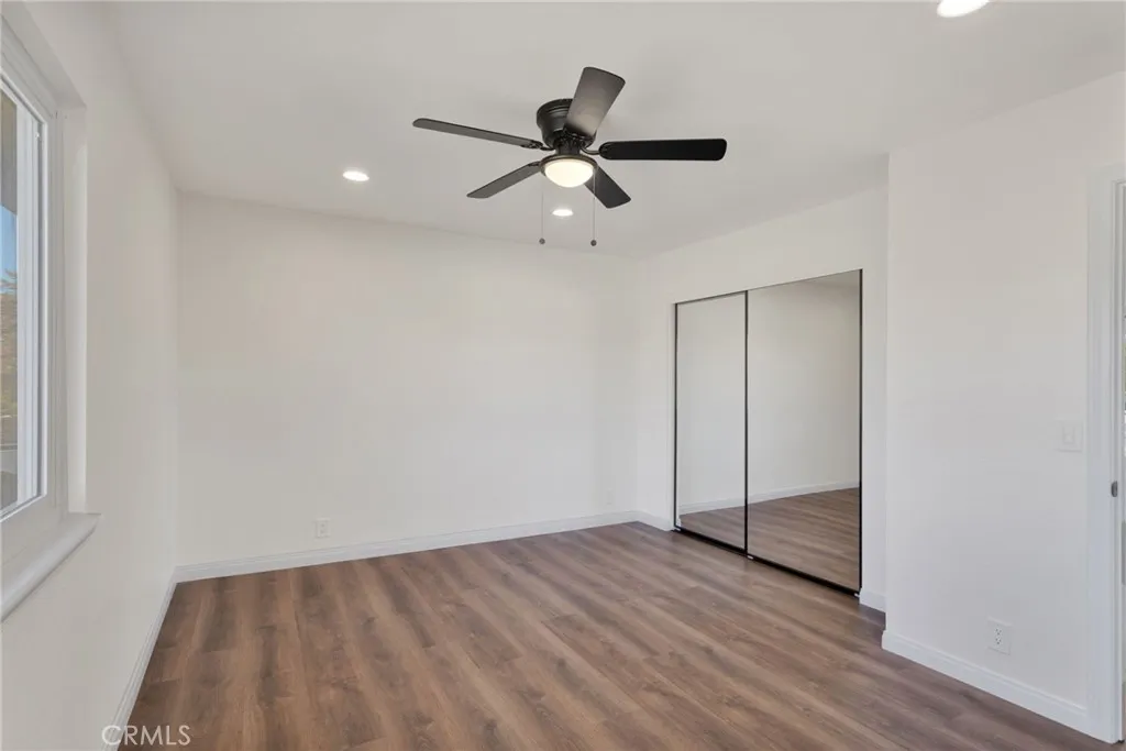 17826 Chestnut Street, Hesperia, California 92345 home-pic-20