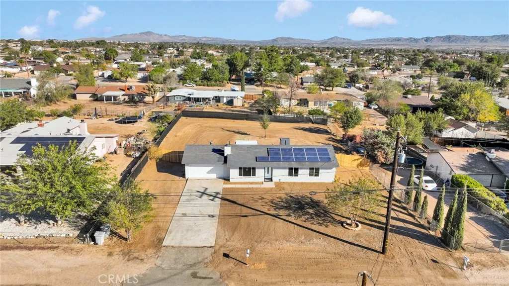 17826 Chestnut Street, Hesperia, California 92345 home-pic-31