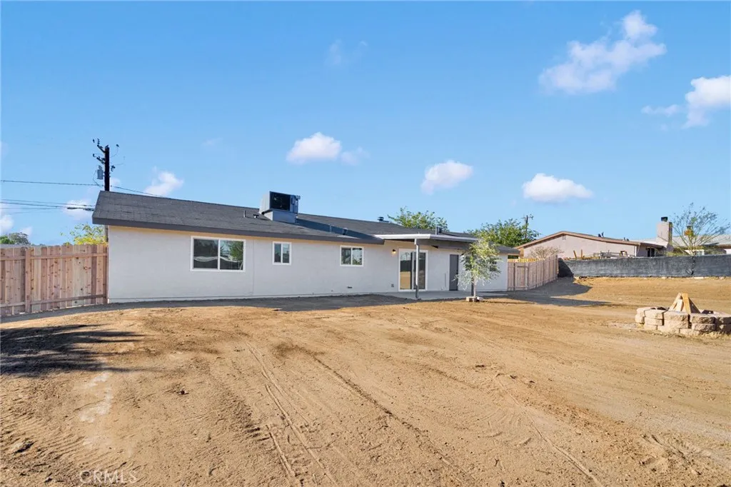 17826 Chestnut Street, Hesperia, California 92345 home-pic-30