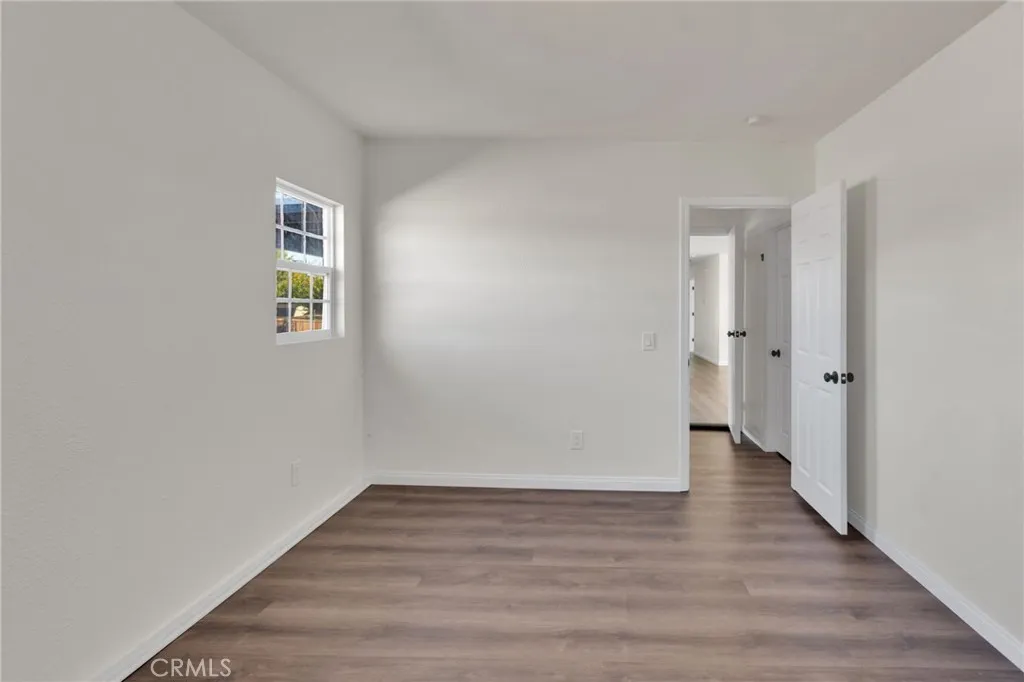 17826 Chestnut Street, Hesperia, California 92345 home-pic-25